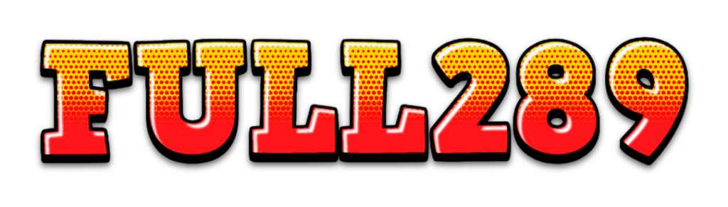 full289